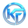 KINETIC FAMILY Logo